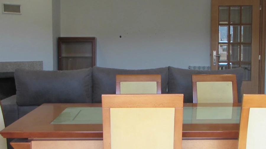 Apartamento T2 para Arrendamento em São Vicente (Braga)