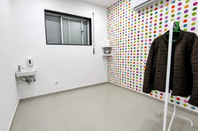 Moradia T3 para Venda em Sobrosa