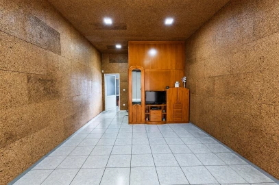 Moradia T3 para Venda em Sobrosa