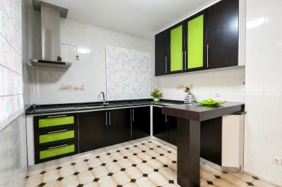 Moradia T3 para Venda em Sobrosa