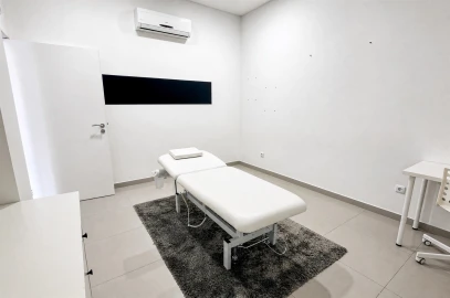 Moradia T3 para Venda em Sobrosa