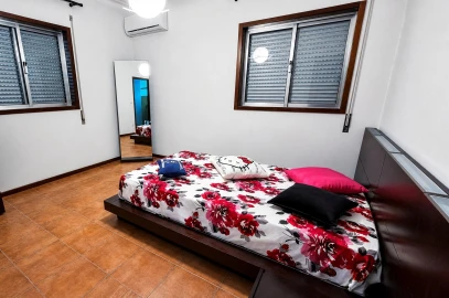 Moradia T3 para Venda em Sobrosa
