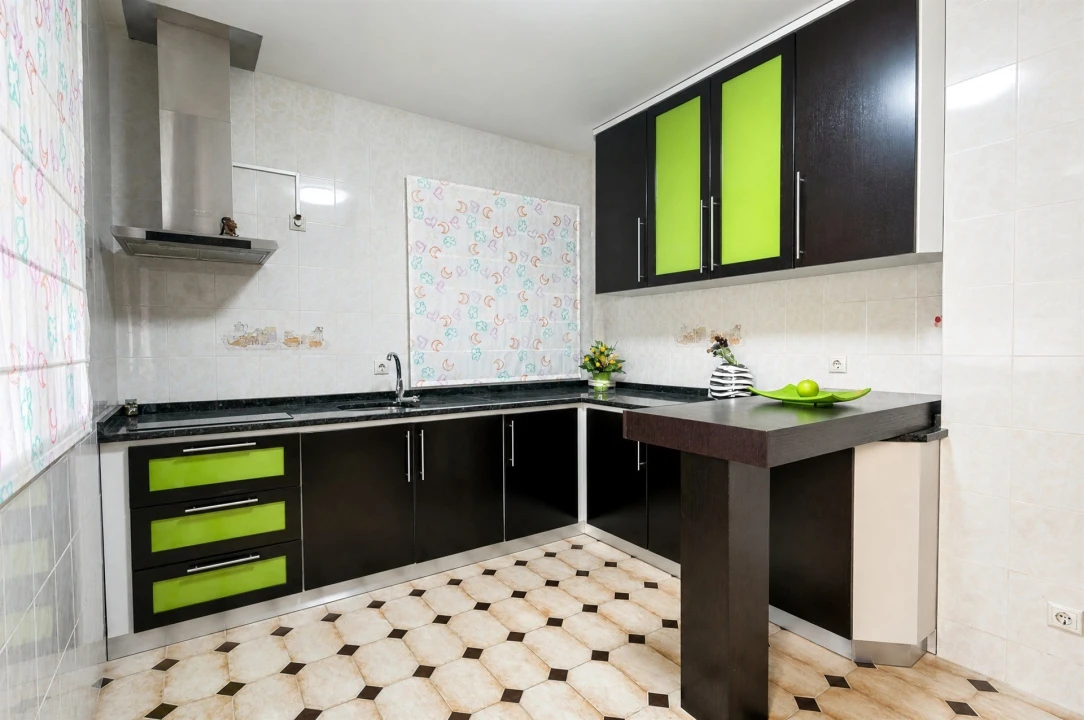 Moradia T3 para Venda em Sobrosa Foto 16