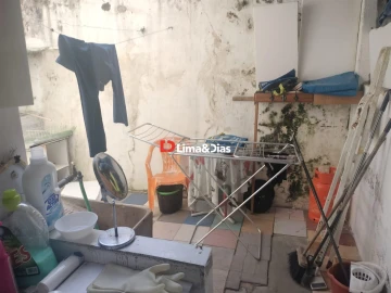 Apartamento T1 para Venda em Oliveira do Douro