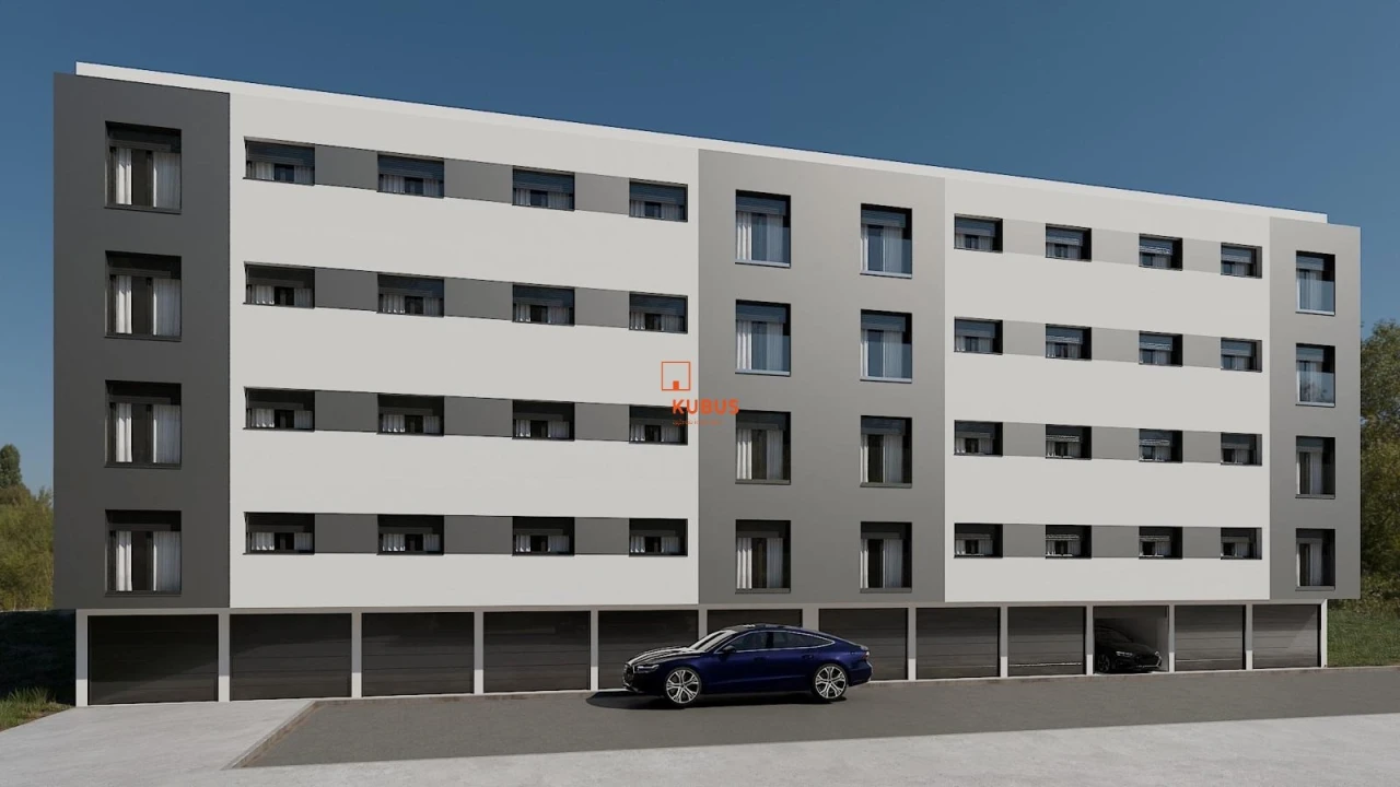 Apartamento T3 para Venda em São João Baptista Foto 8