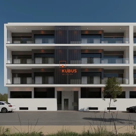 Apartamento T3 para Venda em São João Baptista