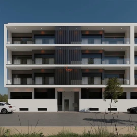 Apartamento T3 para Venda em São João Baptista