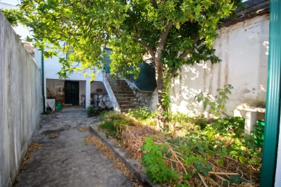 Moradia T2 para Venda em Golegã