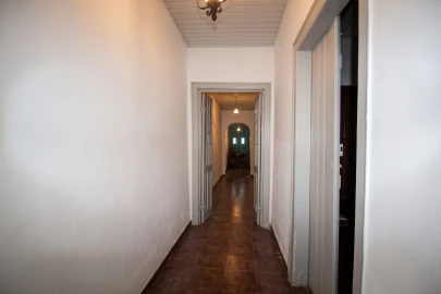 Moradia T2 para Venda em Golegã