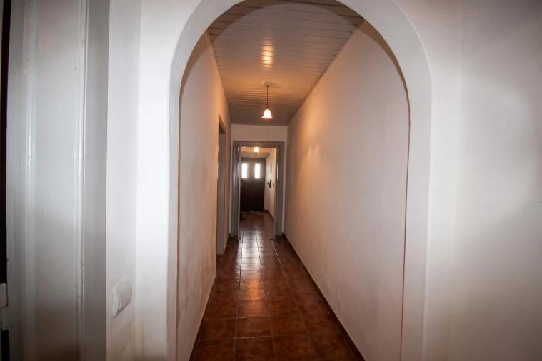 Moradia T2 para Venda em Golegã Foto 9