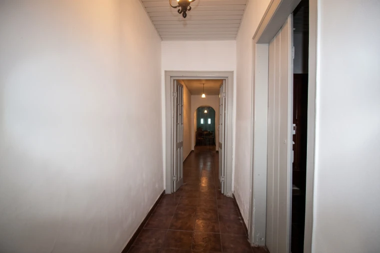 Moradia T2 para Venda em Golegã Foto 10