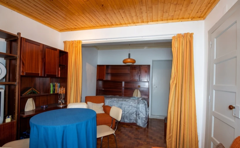Moradia T2 para Venda em Golegã Foto 2