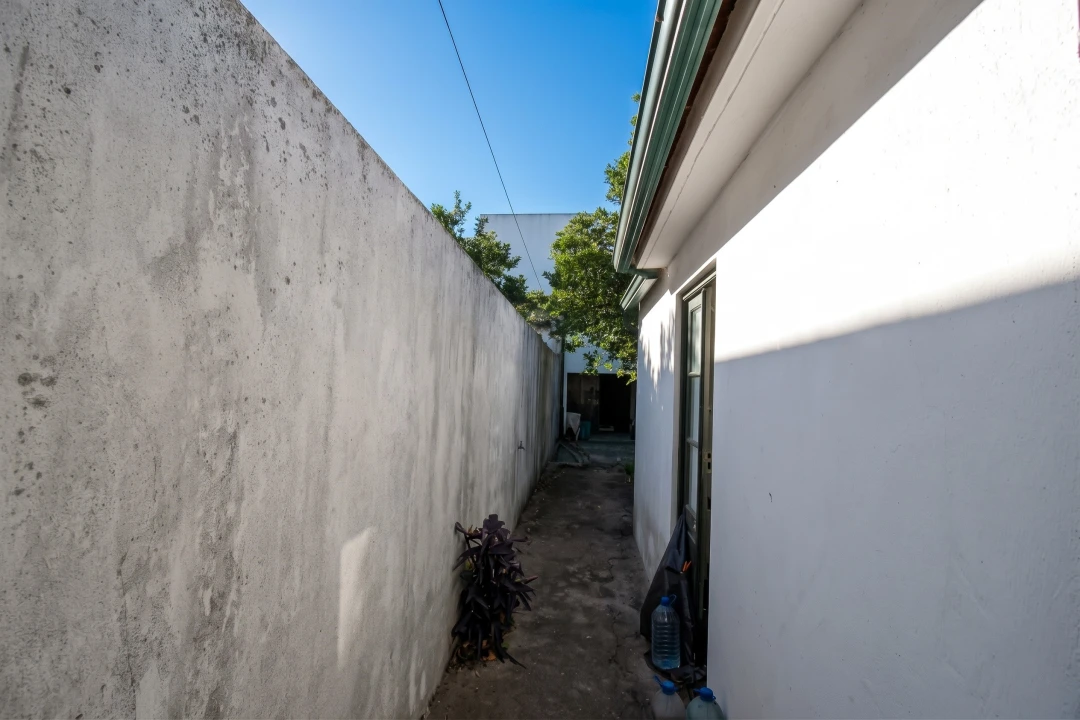 Moradia T2 para Venda em Golegã Foto 11