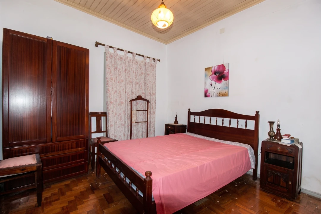 Moradia T2 para Venda em Golegã Foto 5