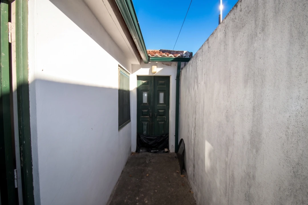 Moradia T2 para Venda em Golegã Foto 12