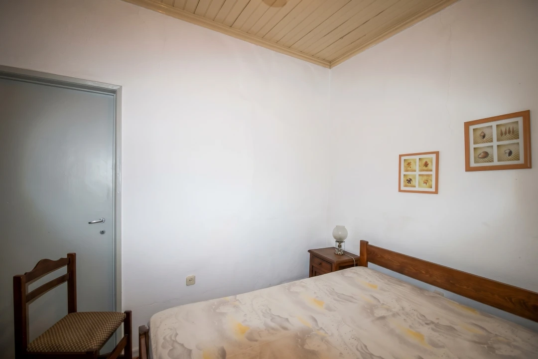 Moradia T2 para Venda em Golegã Foto 4