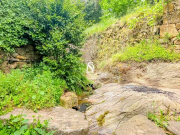 Moradia T2 para Venda em Codeçoso