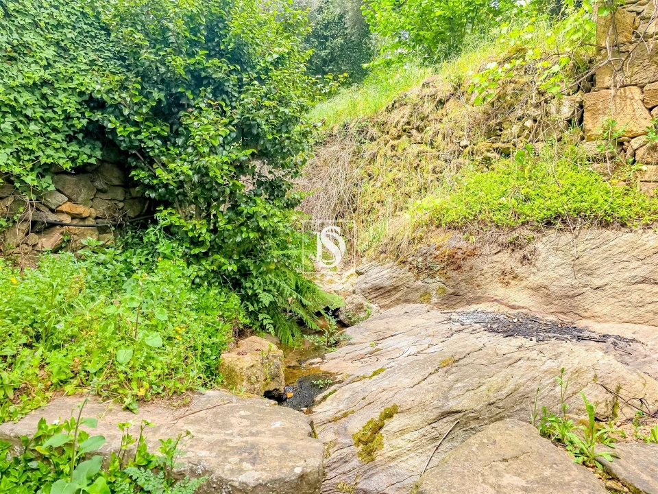 Moradia T2 para Venda em Codeçoso Foto 10