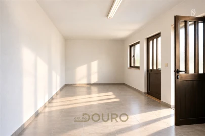 Apartamento T4 para Venda em Coronado (São Romão e São Mamede)