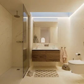Apartamento T2 para Venda em Canidelo