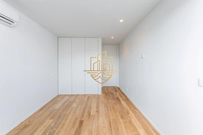 Apartamento T2 para Venda em Matosinhos e Leça da Palmeira