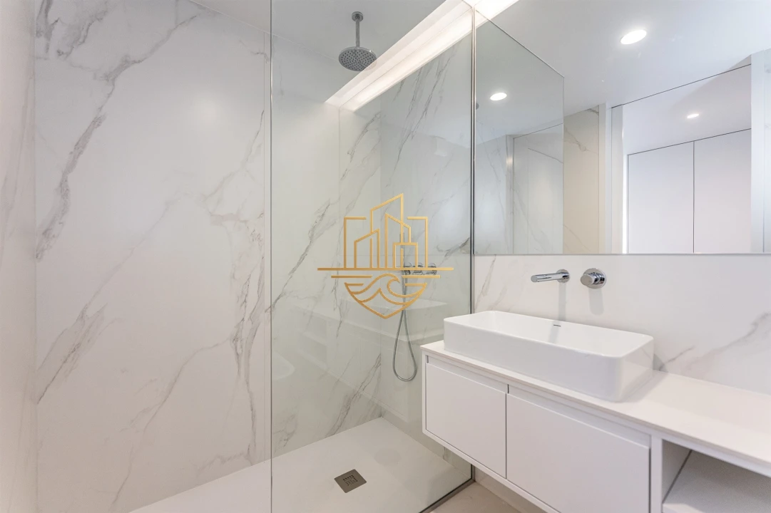 Apartamento T2 para Venda em Matosinhos e Leça da Palmeira Foto 37
