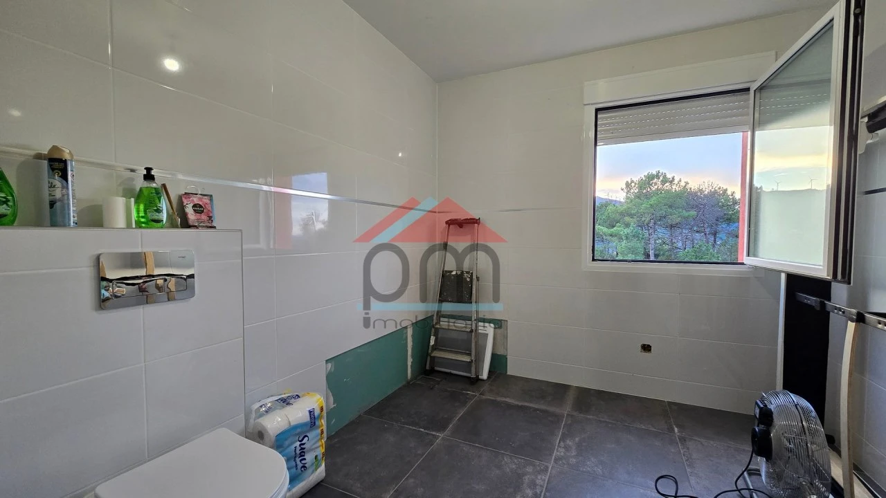 Moradia T4 para Venda em Merufe Foto 19
