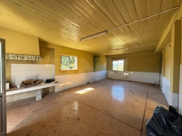 Moradia T3 para Venda em Carvalhal Benfeito