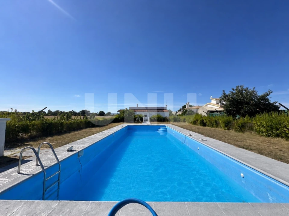 Moradia T2 para Venda em Castelo Branco Foto 22