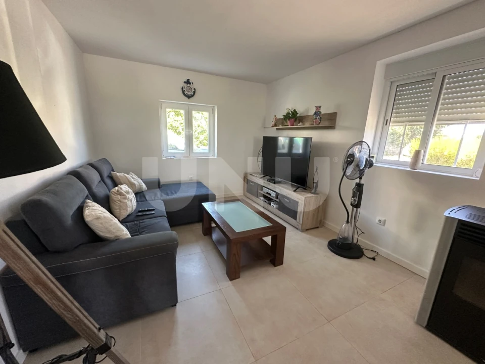 Moradia T2 para Venda em Castelo Branco Foto 5