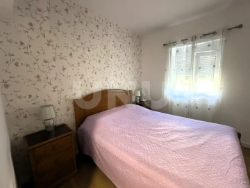 Moradia T2 para Venda em Castelo Branco