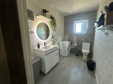 Moradia T2 para Venda em Castelo Branco