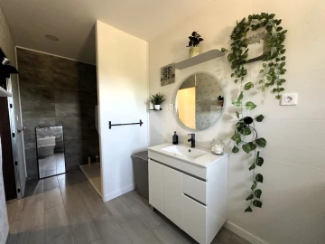 Moradia T2 para Venda em Castelo Branco