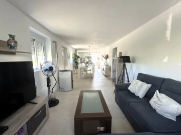 Moradia T2 para Venda em Castelo Branco