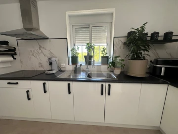 Moradia T2 para Venda em Castelo Branco