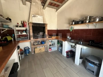 Moradia T2 para Venda em Castelo Branco