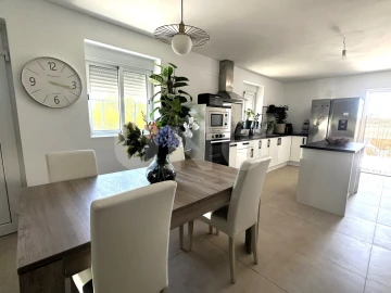 Moradia T2 para Venda em Castelo Branco