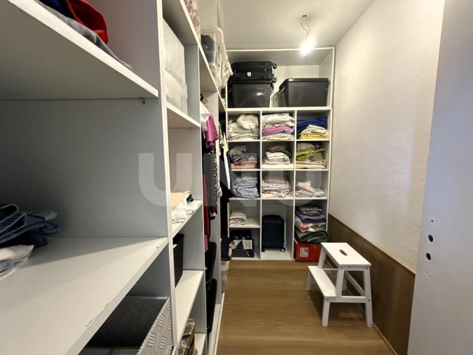 Moradia T2 para Venda em Castelo Branco Foto 15