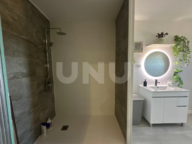 Moradia T2 para Venda em Castelo Branco Foto 10