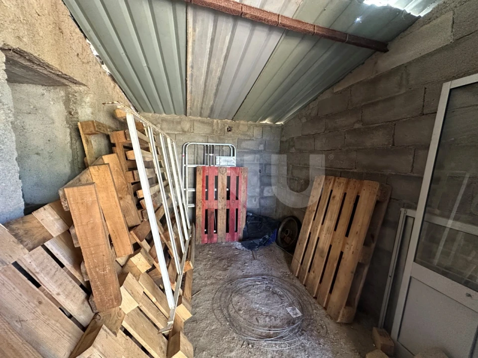 Quinta T1 para Venda em Escalos de Cima e Lousa Foto 12