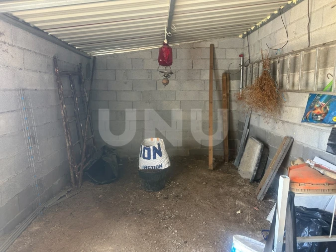 Quinta T1 para Venda em Escalos de Cima e Lousa Foto 15