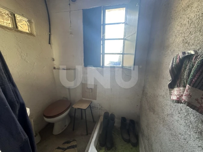 Quinta T1 para Venda em Escalos de Cima e Lousa Foto 16