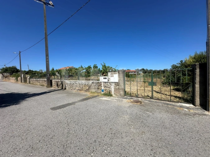Quinta T1 para Venda em Escalos de Cima e Lousa Foto 28
