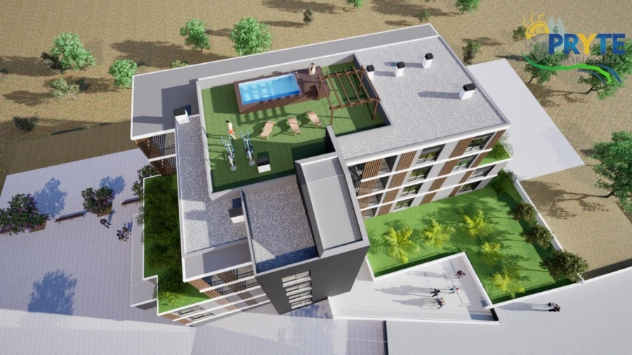 Apartamento T4 para Venda em Sertã Foto 15