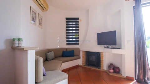 Apartamento T2 para Venda em Albufeira e Olhos de Água