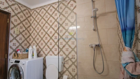 Apartamento T2 para Venda em Albufeira e Olhos de Água