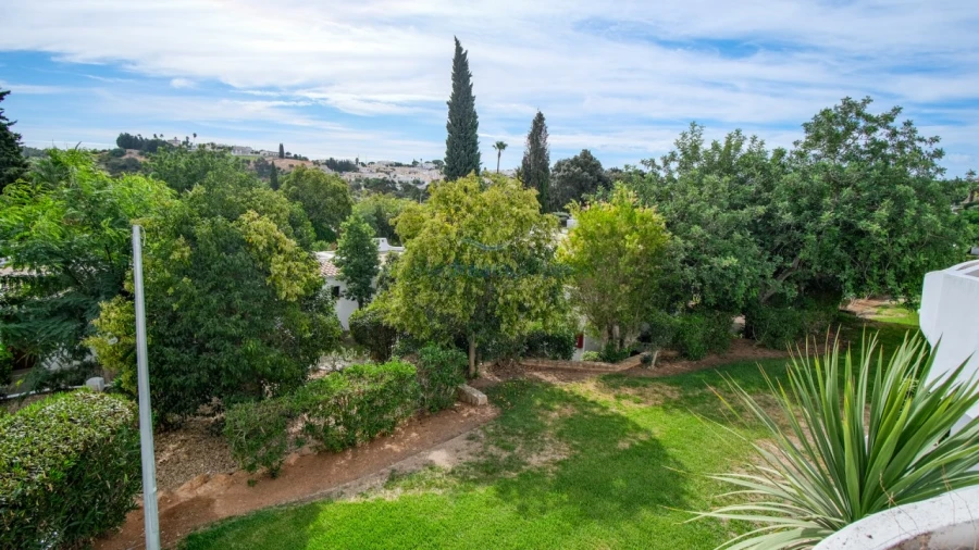 Apartamento T2 para Venda em Albufeira e Olhos de Água Foto 11