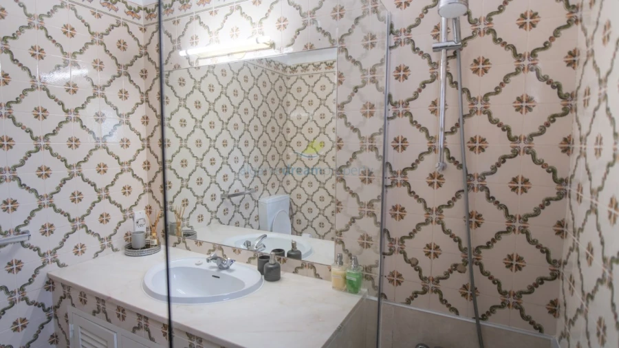 Apartamento T2 para Venda em Albufeira e Olhos de Água Foto 29