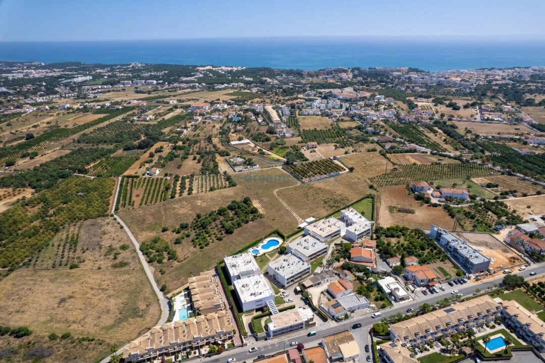 Moradia T3 para Venda em Albufeira e Olhos de Água Foto 35