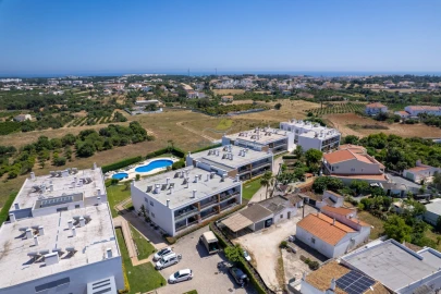 Moradia T3 para Venda em Albufeira e Olhos de Água